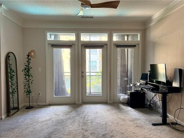 400 17th Street NW, Unit 1212, Atlanta, GA 30363