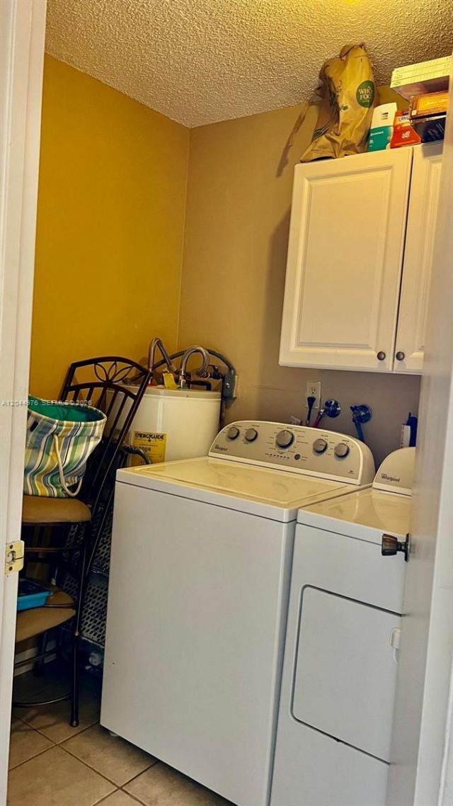 8711 SW 30th St, Unit 106, Davie, FL 33328 Photo