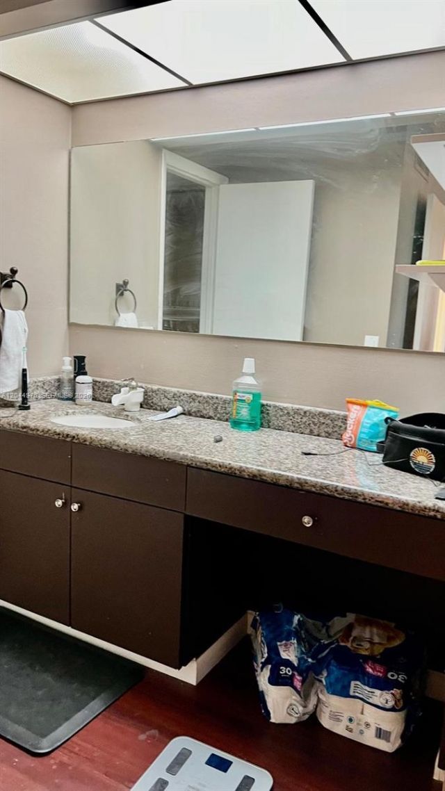 8711 SW 30th St, Unit 106, Davie, FL 33328 Photo