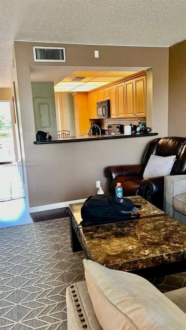 8711 SW 30th St, Unit 106, Davie, FL 33328 Photo