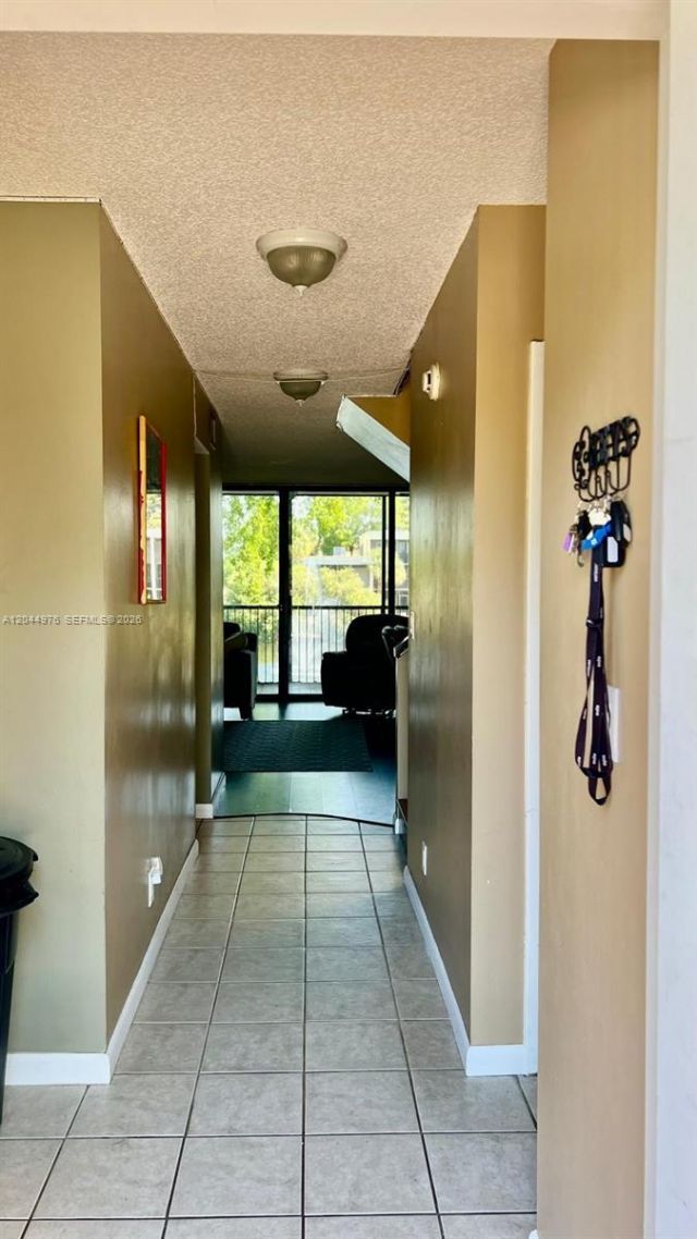8711 SW 30th St, Unit 106, Davie, FL 33328 Photo