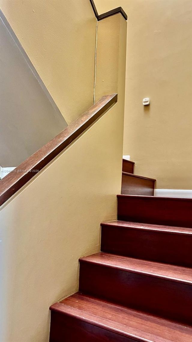 8711 SW 30th St, Unit 106, Davie, FL 33328 Photo