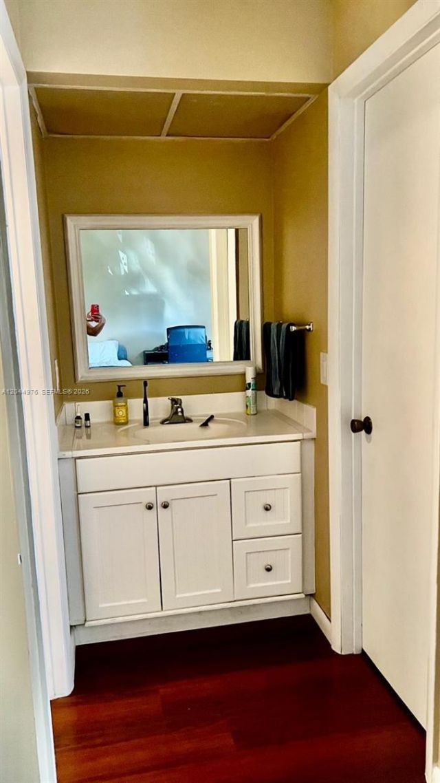 8711 SW 30th St, Unit 106, Davie, FL 33328 Photo