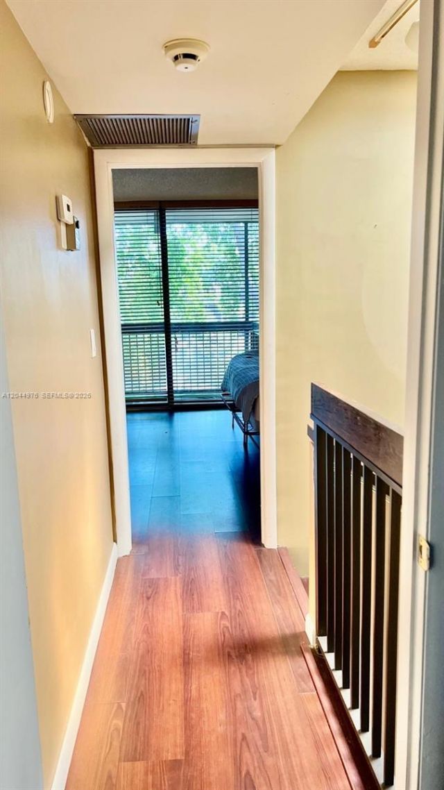 8711 SW 30th St, Unit 106, Davie, FL 33328 Photo