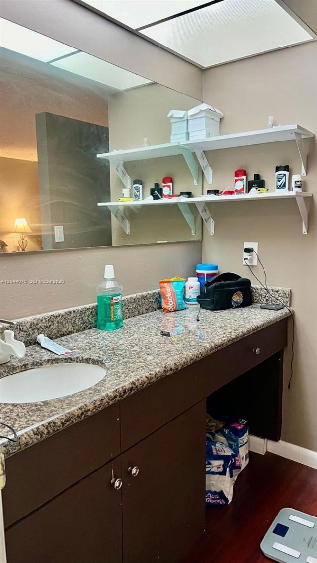 8711 SW 30th St, Unit 106, Davie, FL 33328 Photo
