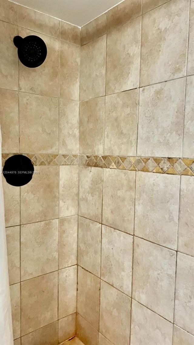 8711 SW 30th St, Unit 106, Davie, FL 33328 Photo