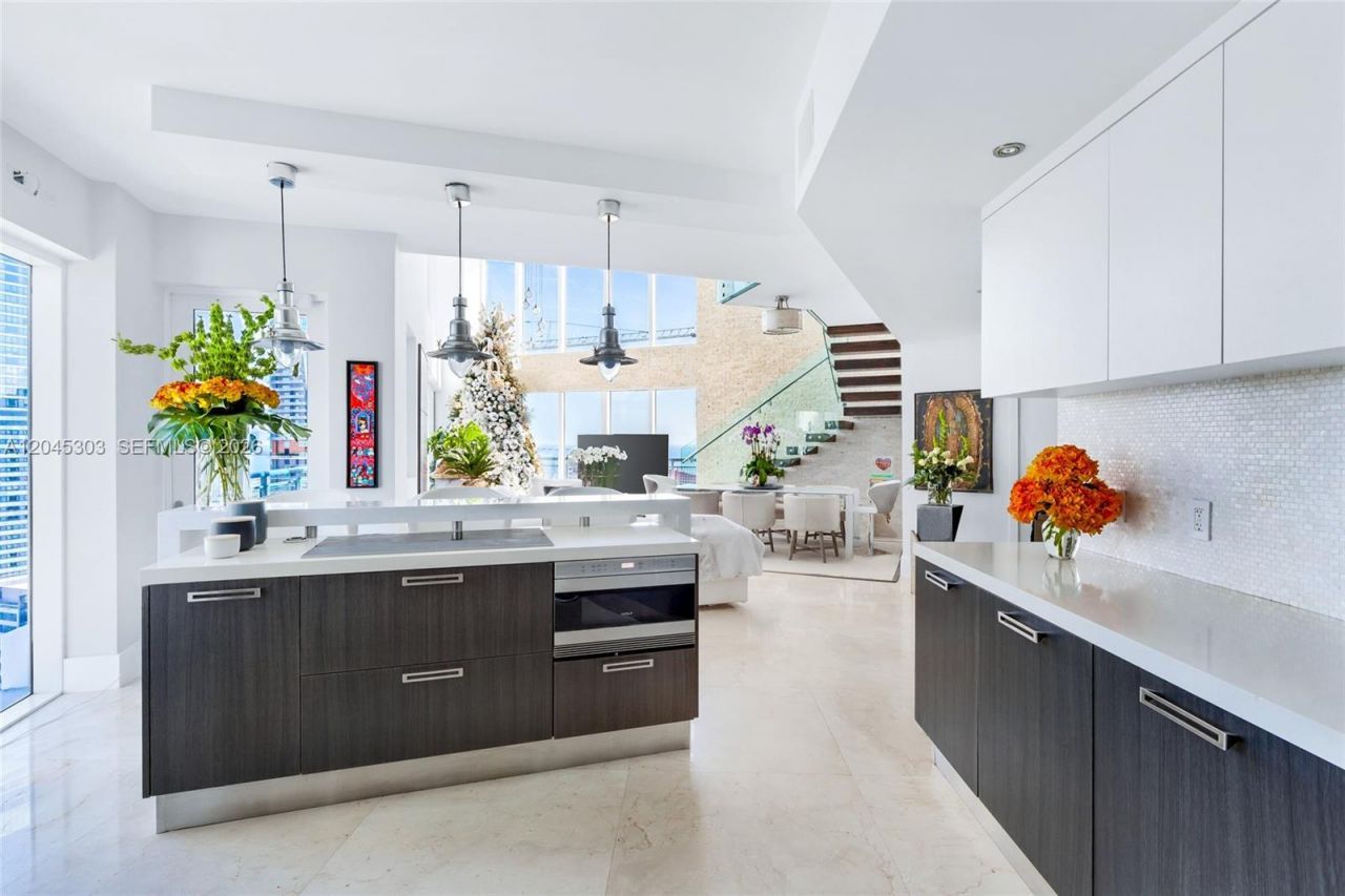 60 SW 13th St , Unit 3200, Miami, FL 33130 Photo