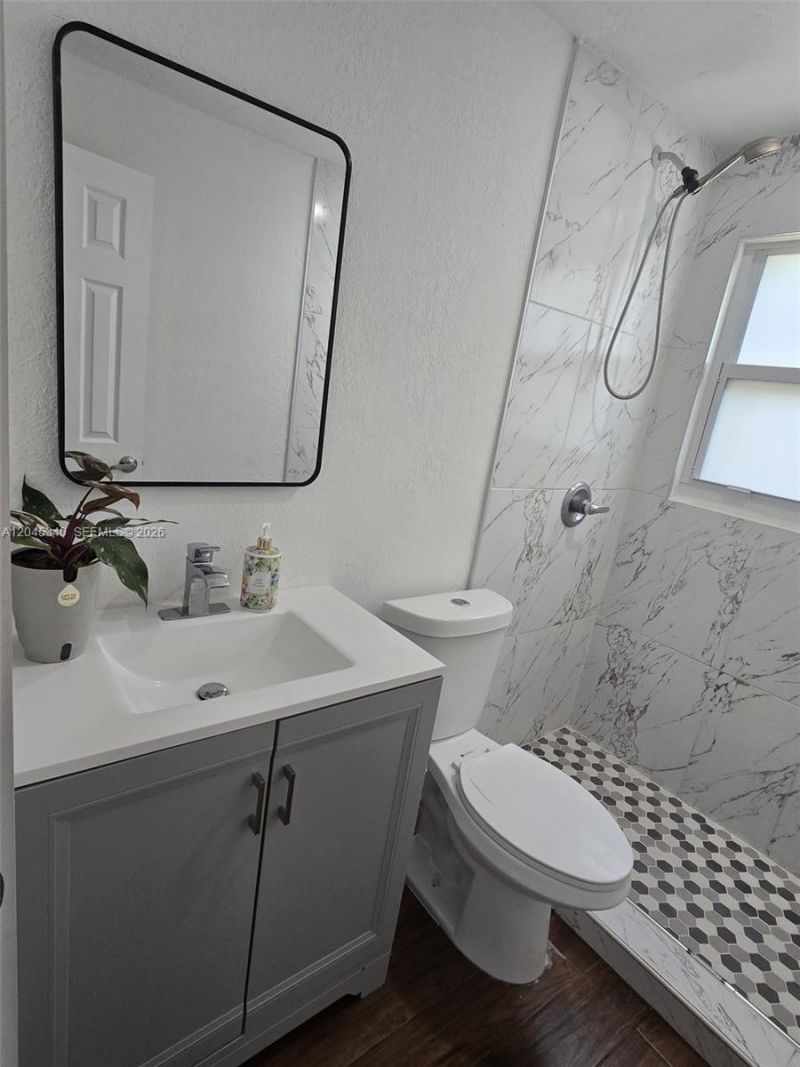 719 21st St , West Palm Beach, FL 33407 Photo