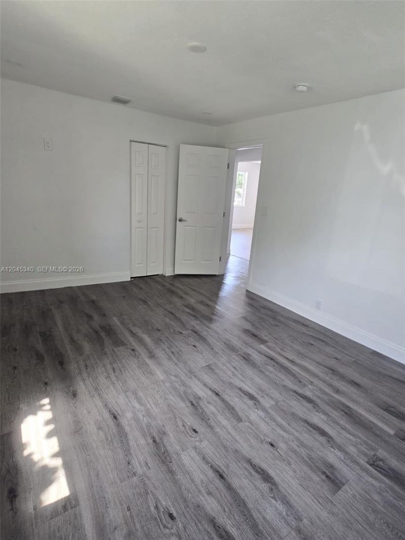 719 21st St , West Palm Beach, FL 33407 Photo