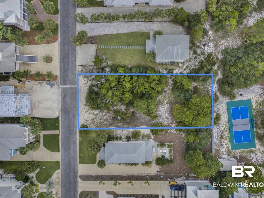 Property Image 5