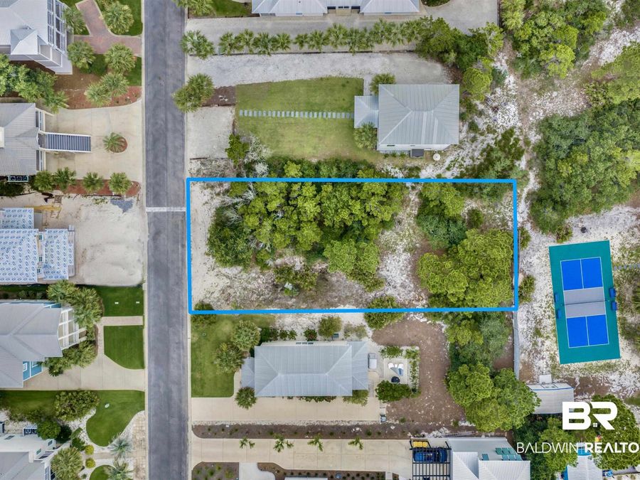 Property Image 7