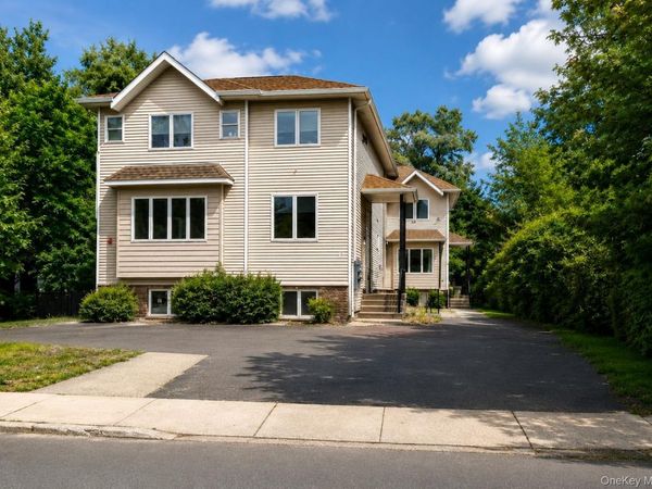 34 Union Road, Unit 214, Spring Valley, NY 10977