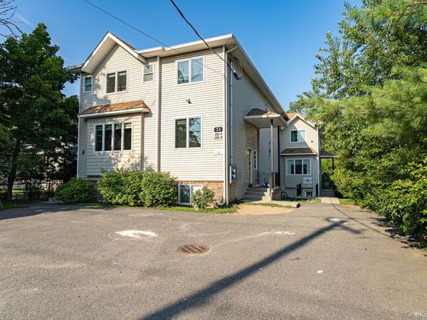 34 Union Road, Unit 214, Spring Valley, NY 10977