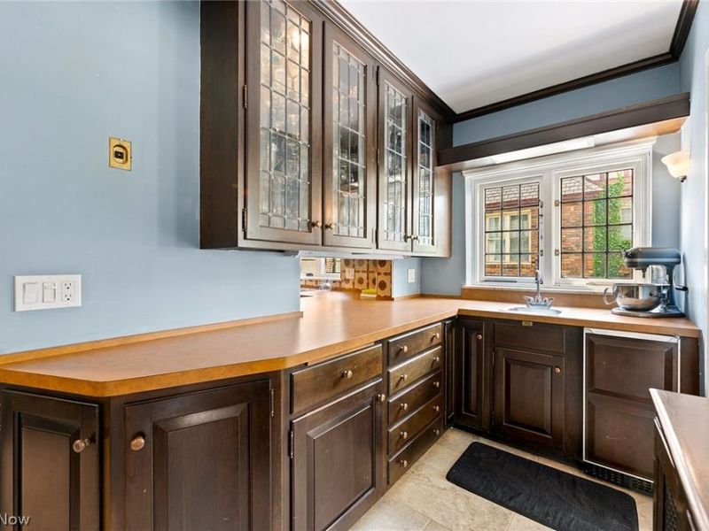 10416 Lake Avenue, Cleveland, OH 44102 Photo 14