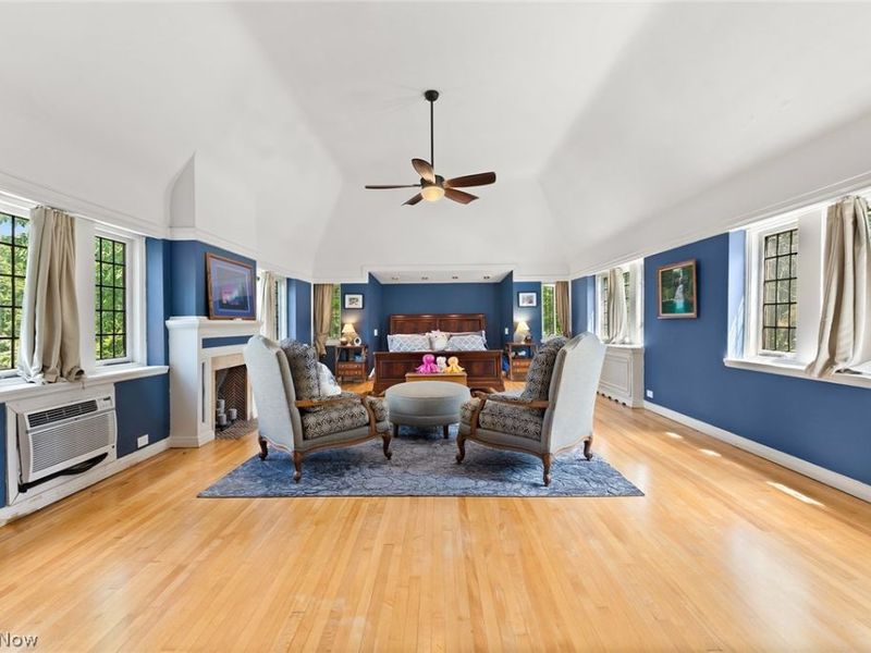 10416 Lake Avenue, Cleveland, OH 44102 Photo 25