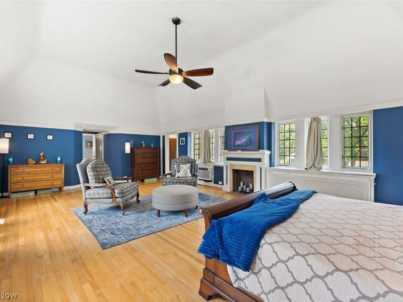 10416 Lake Avenue, Cleveland, OH 44102 Photo 26