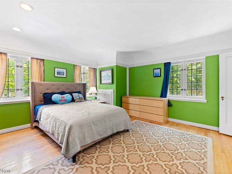 10416 Lake Avenue, Cleveland, OH 44102 Photo 28