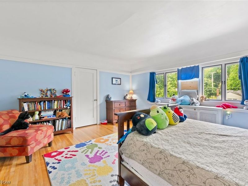 10416 Lake Avenue, Cleveland, OH 44102 Photo 31