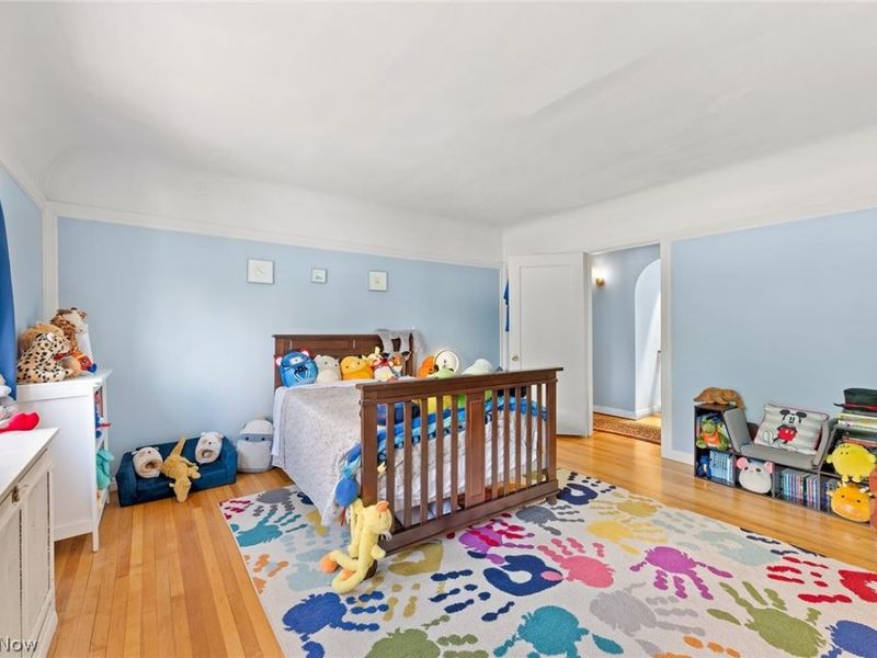 10416 Lake Avenue, Cleveland, OH 44102 Photo 32