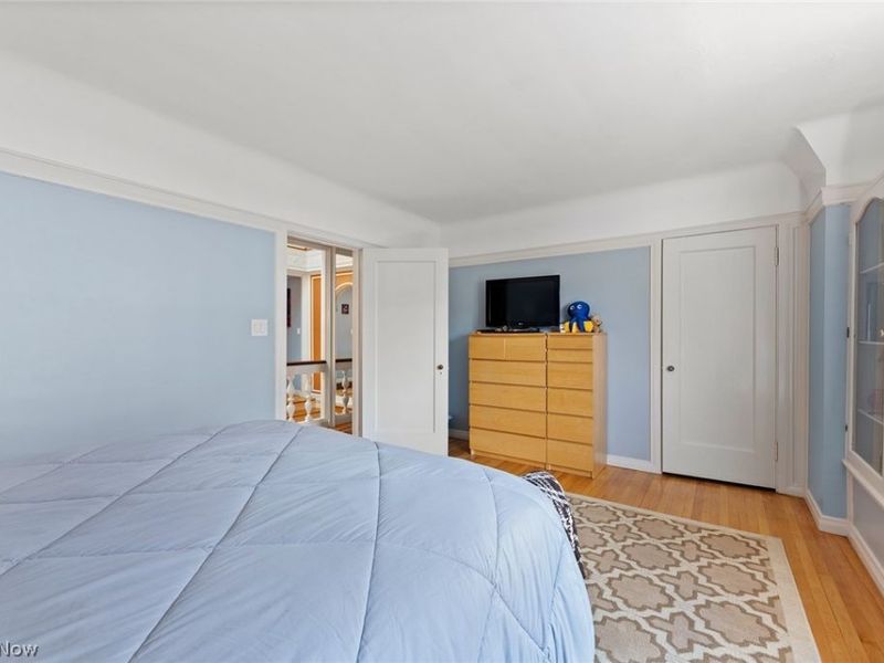 10416 Lake Avenue, Cleveland, OH 44102 Photo 34