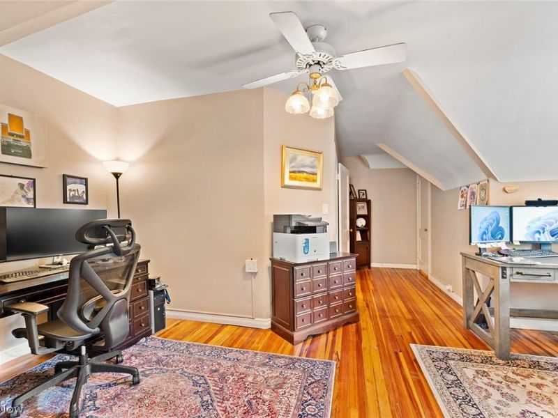 10416 Lake Avenue, Cleveland, OH 44102 Photo 36