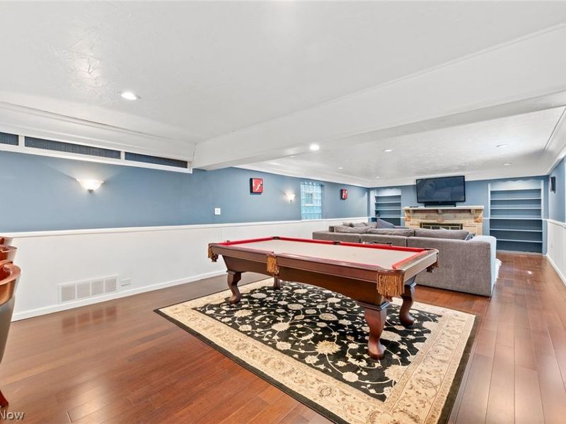 10416 Lake Avenue, Cleveland, OH 44102 Photo 38