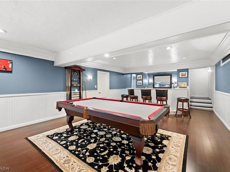 10416 Lake Avenue, Cleveland, OH 44102 Photo 40