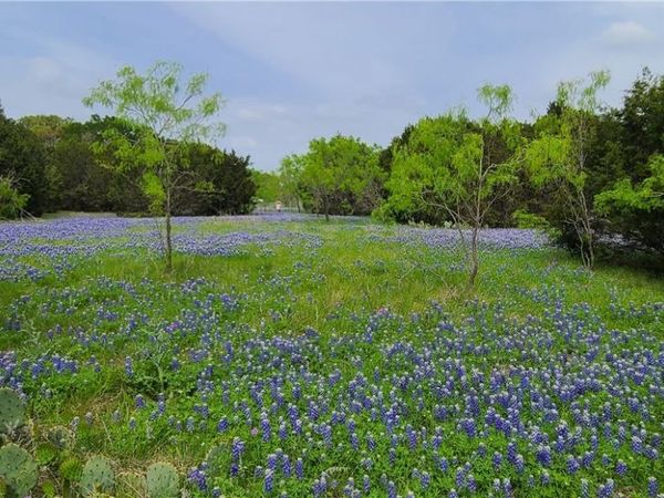 TBD US HWY 190 E, Kempner, TX 76539