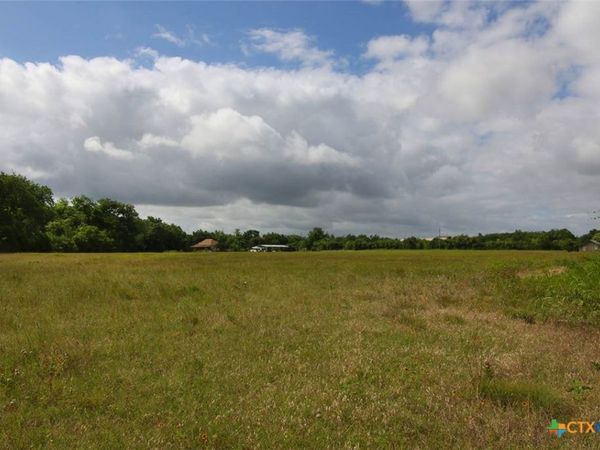 4696 Little Flock Rd, Temple, TX 76501