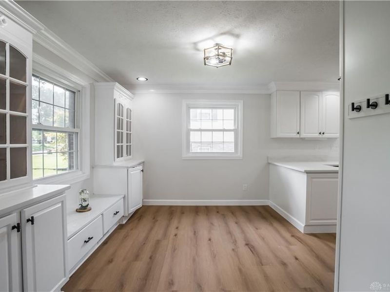 2776 Corlington Drive, Kettering, OH 45440 Photo 10