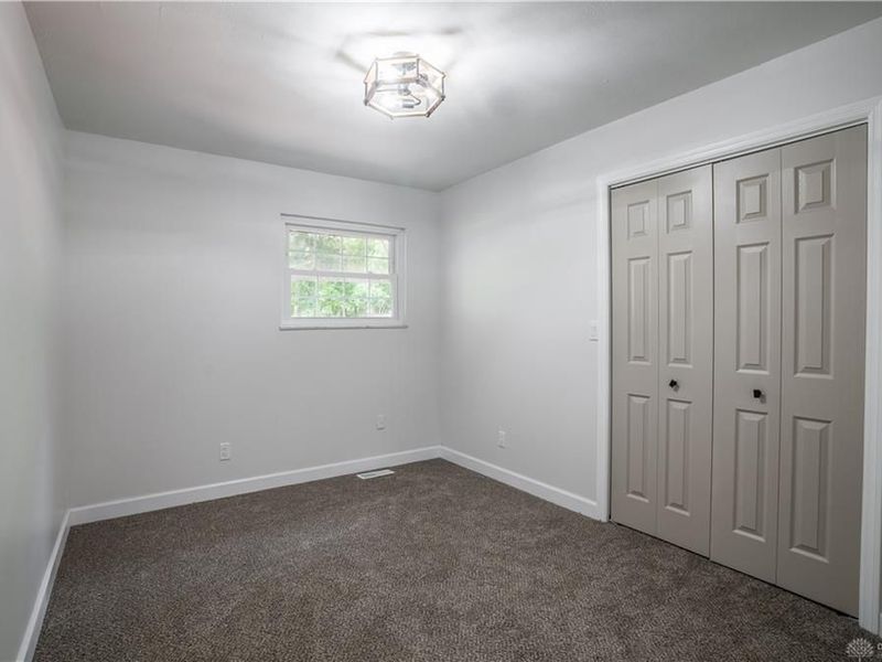 2776 Corlington Drive, Kettering, OH 45440 Photo 17