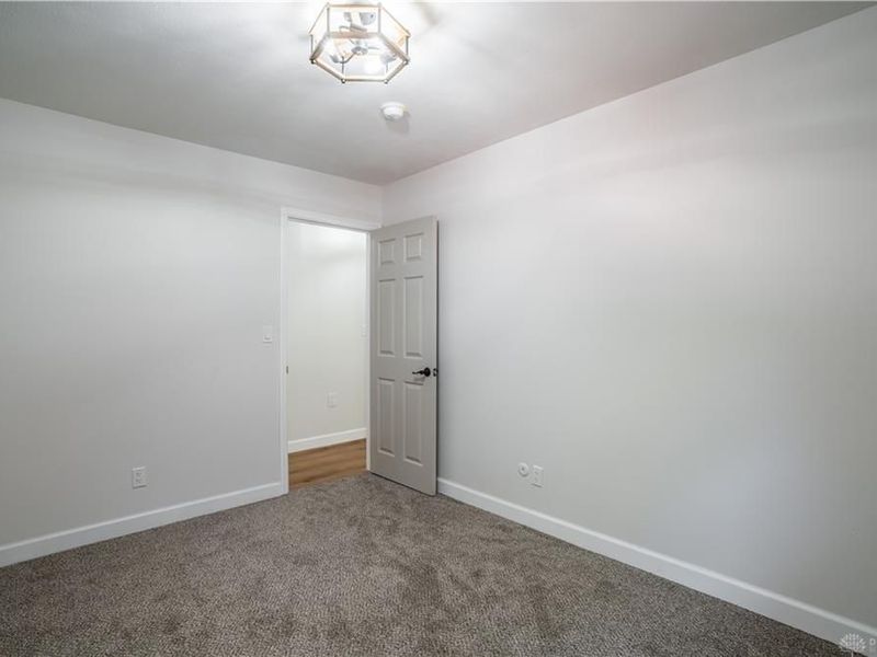 2776 Corlington Drive, Kettering, OH 45440 Photo 18