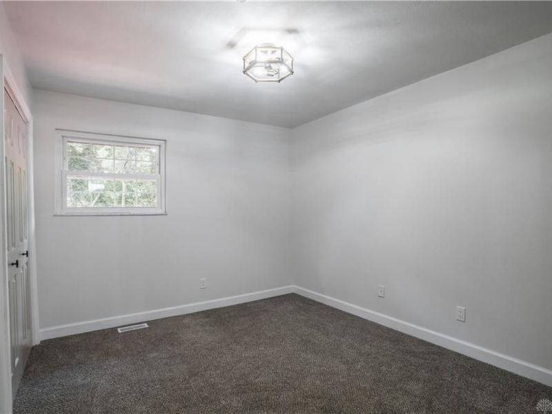 2776 Corlington Drive, Kettering, OH 45440 Photo 21