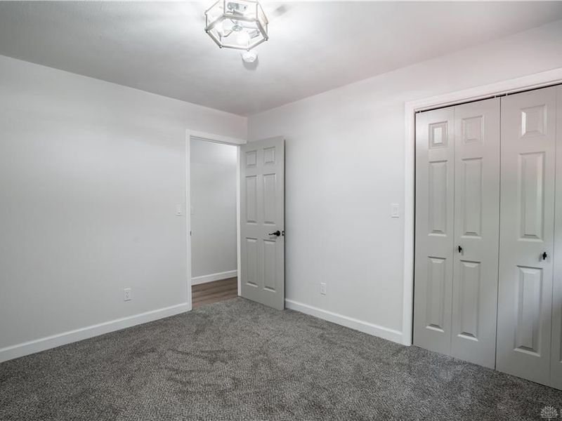 2776 Corlington Drive, Kettering, OH 45440 Photo 22