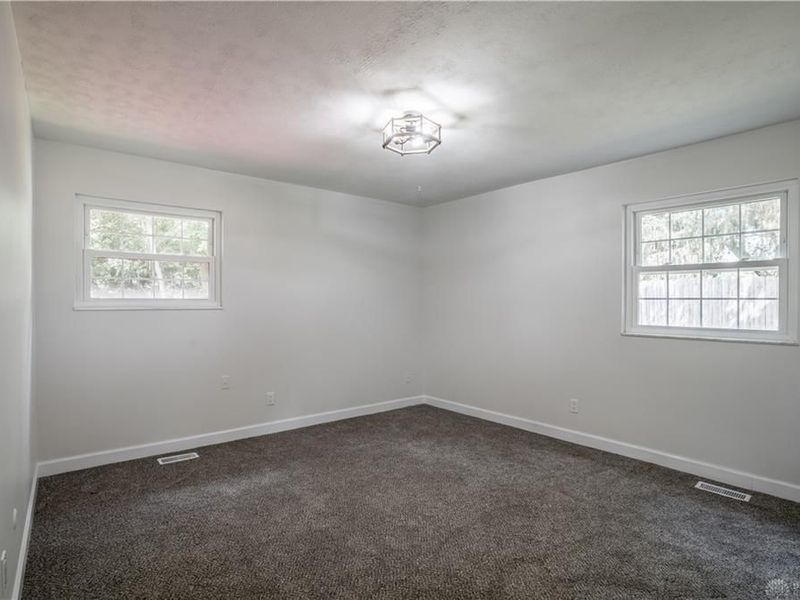 2776 Corlington Drive, Kettering, OH 45440 Photo 23