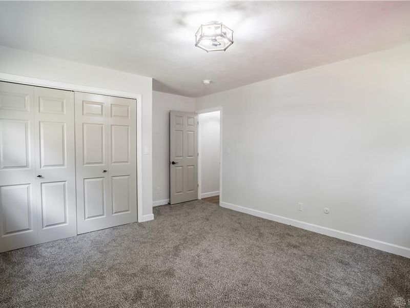 2776 Corlington Drive, Kettering, OH 45440 Photo 24