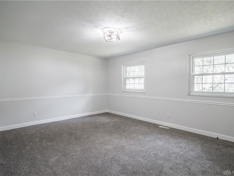2776 Corlington Drive, Kettering, OH 45440 Photo 25