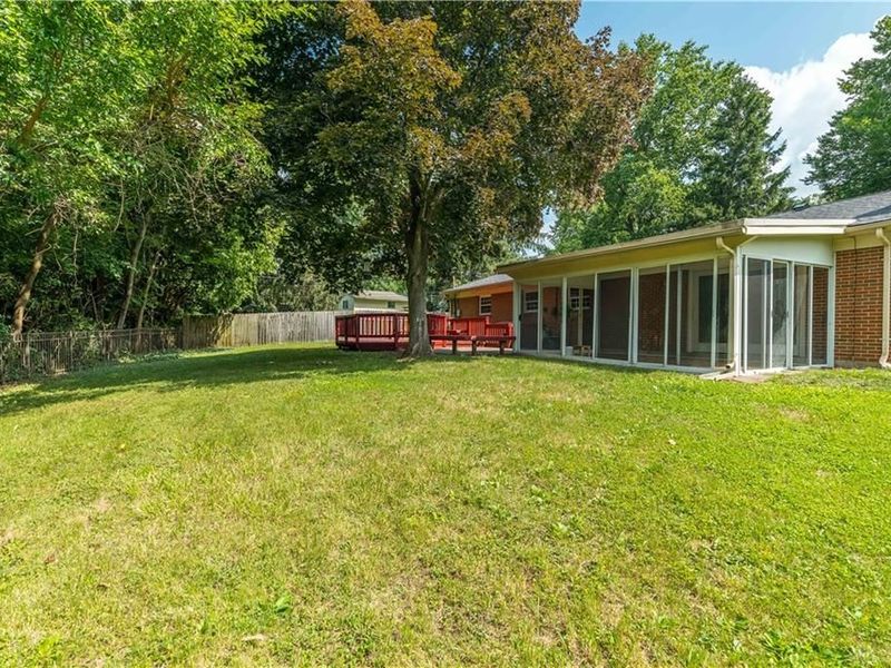 2776 Corlington Drive, Kettering, OH 45440 Photo 34
