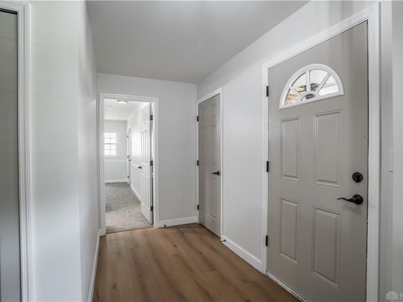 2776 Corlington Drive, Kettering, OH 45440 Photo 5