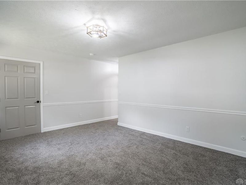 2776 Corlington Drive, Kettering, OH 45440 Photo 6