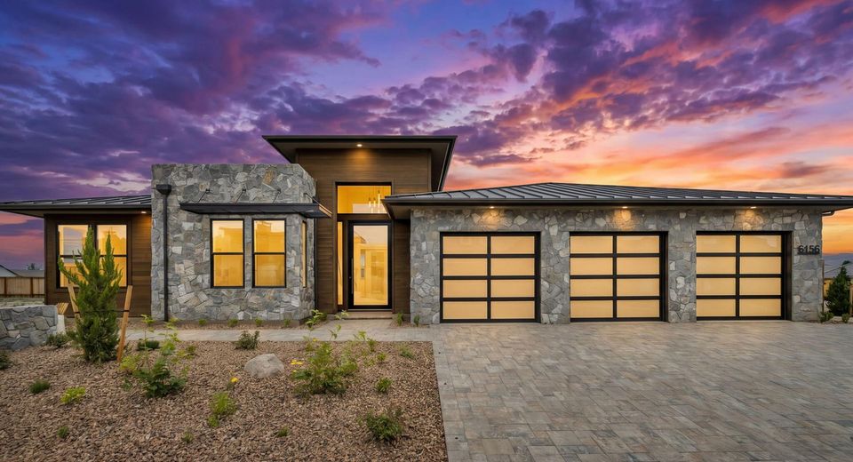 6156 Triple Crown Drive, Reno, NV 89511 Photo