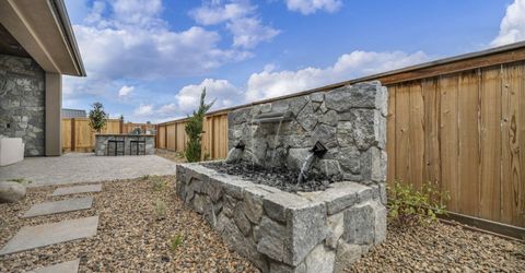 6156 Triple Crown Drive, Reno, NV 89511 Photo