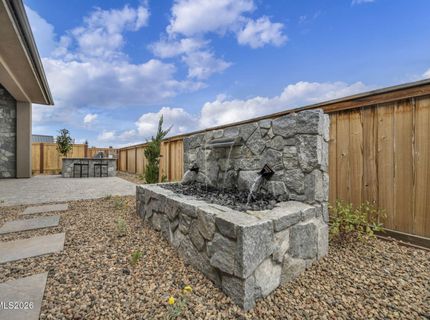 6156 Triple Crown Drive, Reno, NV 89511 Photo