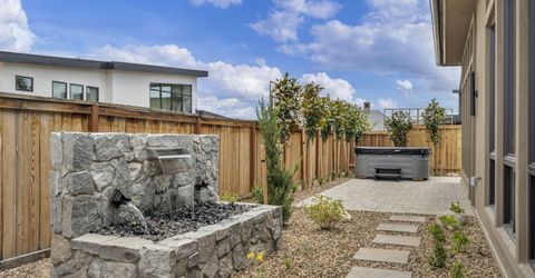 6156 Triple Crown Drive, Reno, NV 89511 Photo