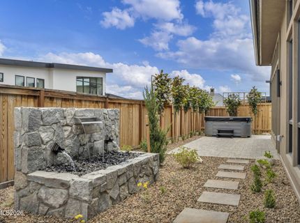 6156 Triple Crown Drive, Reno, NV 89511 Photo