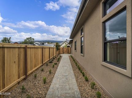 6156 Triple Crown Drive, Reno, NV 89511 Photo