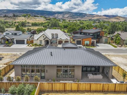 6156 Triple Crown Drive, Reno, NV 89511 Photo