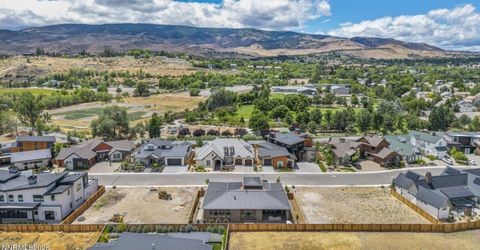 6156 Triple Crown Drive, Reno, NV 89511 Photo