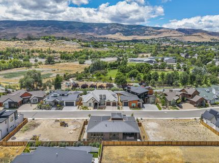 6156 Triple Crown Drive, Reno, NV 89511 Photo