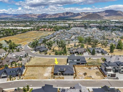 6156 Triple Crown Drive, Reno, NV 89511 Photo
